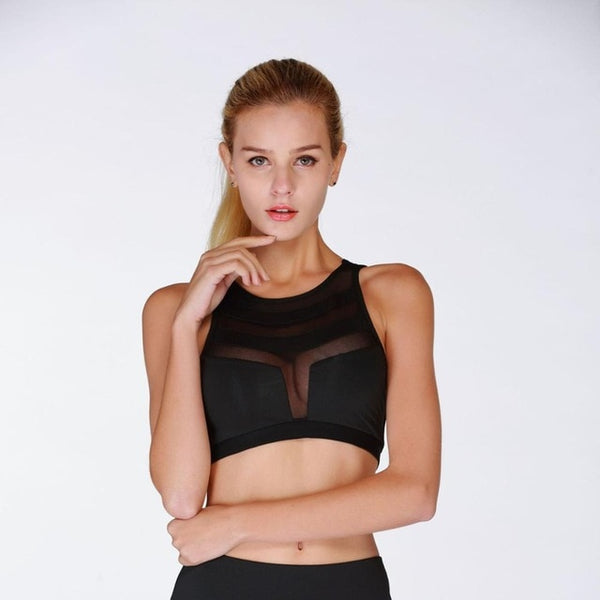 OLOEY Women Yoga Set Sport Suit Sport Wear Fitness Clothing Gym Clothes Sportswear For Women Gym Sport Clothing Fitness