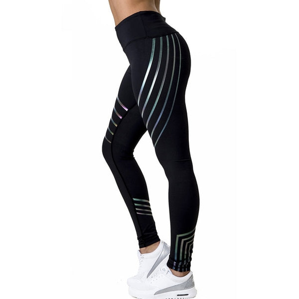 OLOEY Women Yoga Set Sport Suit Sport Wear Fitness Clothing Gym Clothes Sportswear For Women Gym Sport Clothing Fitness