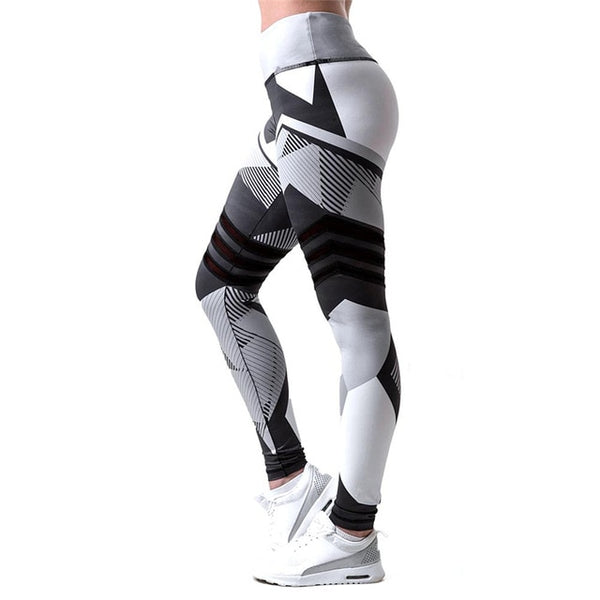 OLOEY Women Yoga Set Sport Suit Sport Wear Fitness Clothing Gym Clothes Sportswear For Women Gym Sport Clothing Fitness