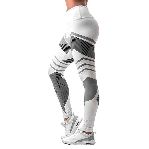 OLOEY Women Yoga Set Sport Suit Sport Wear Fitness Clothing Gym Clothes Sportswear For Women Gym Sport Clothing Fitness