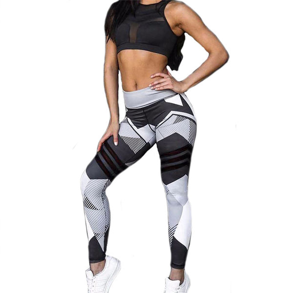 OLOEY Women Yoga Set Sport Suit Sport Wear Fitness Clothing Gym Clothes Sportswear For Women Gym Sport Clothing Fitness