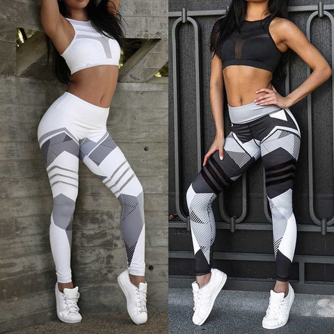 OLOEY Women Yoga Set Sport Suit Sport Wear Fitness Clothing Gym Clothes Sportswear For Women Gym Sport Clothing Fitness